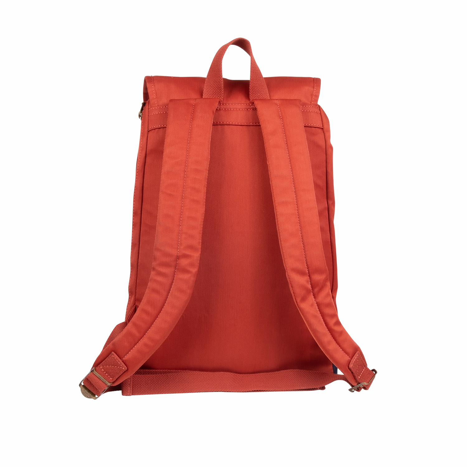 Montana Earth Tone Series Backpack