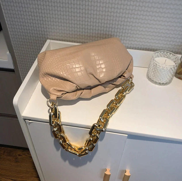 Morgan Handbags