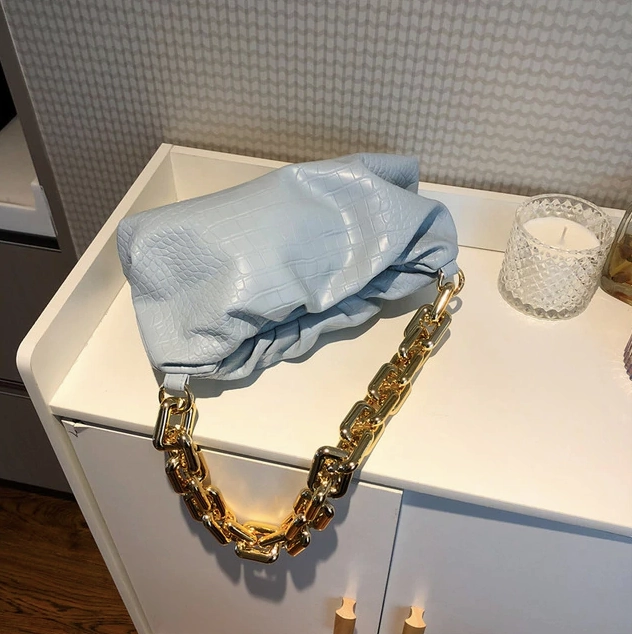Morgan Handbags