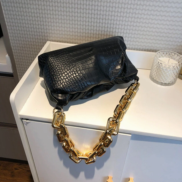 Morgan Handbags