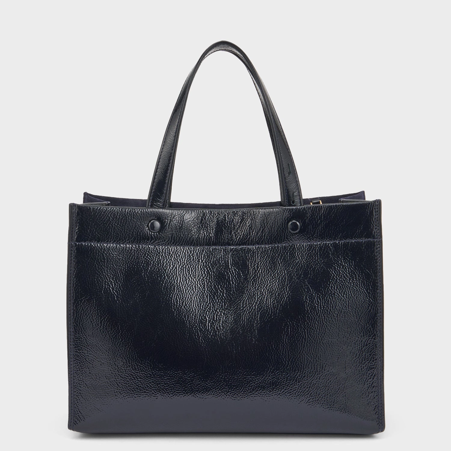 Mortimer Small Tote