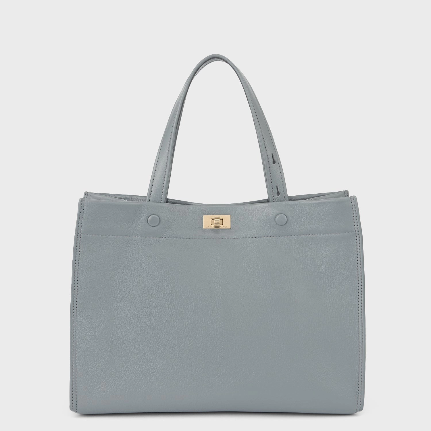 Mortimer Small Tote