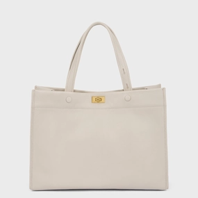 Mortimer Small Tote