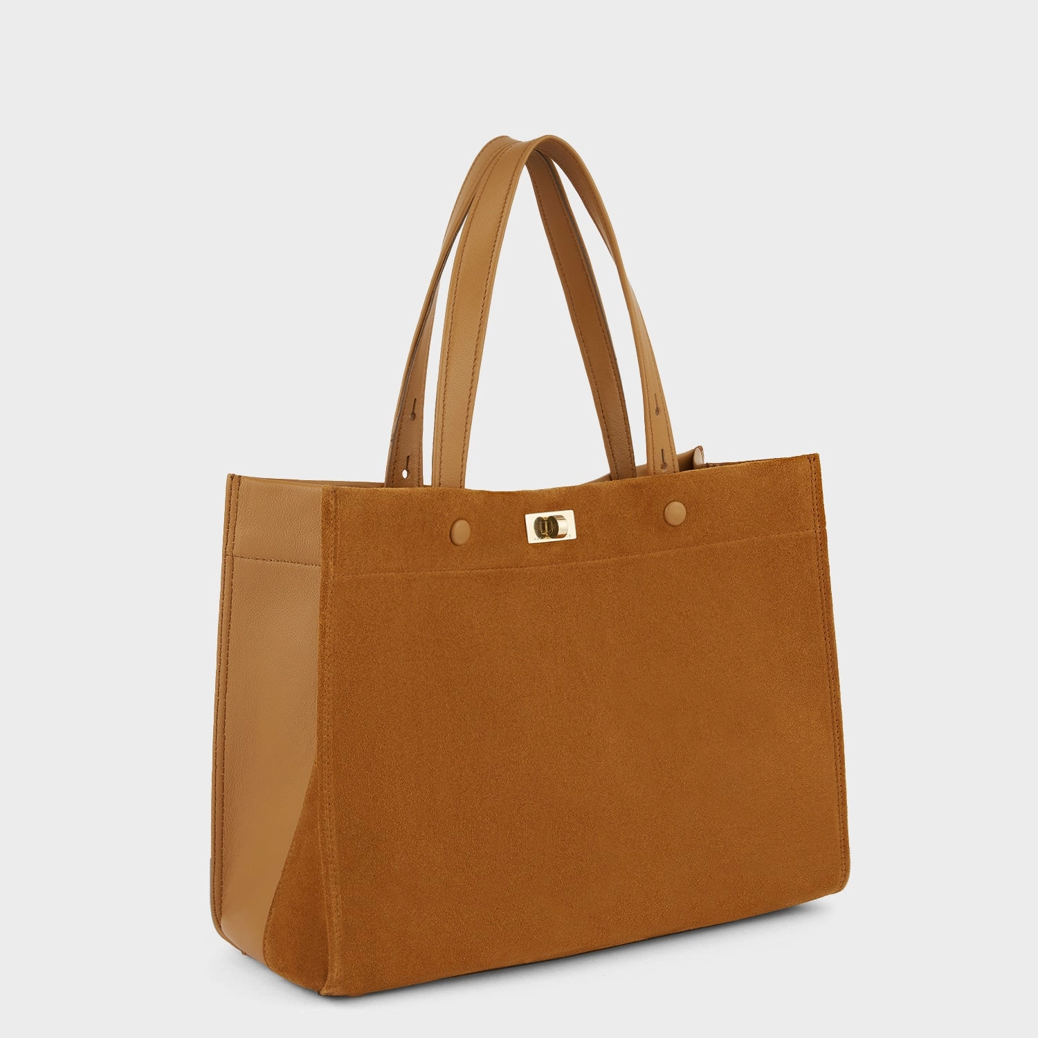 Mortimer Small Tote