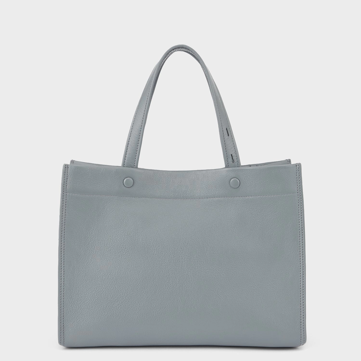 Mortimer Small Tote