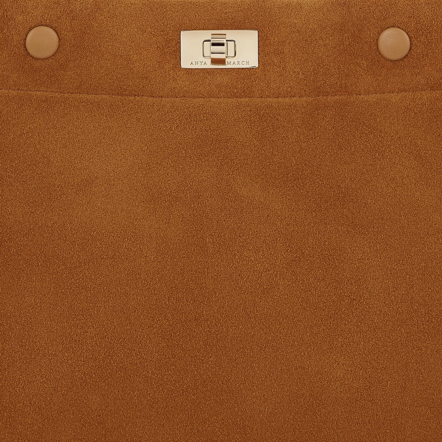 Mortimer Small Tote