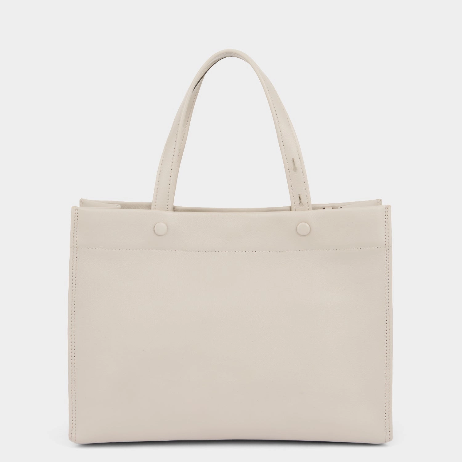 Mortimer Small Tote