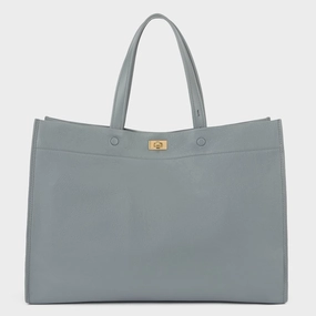 Mortimer Tote