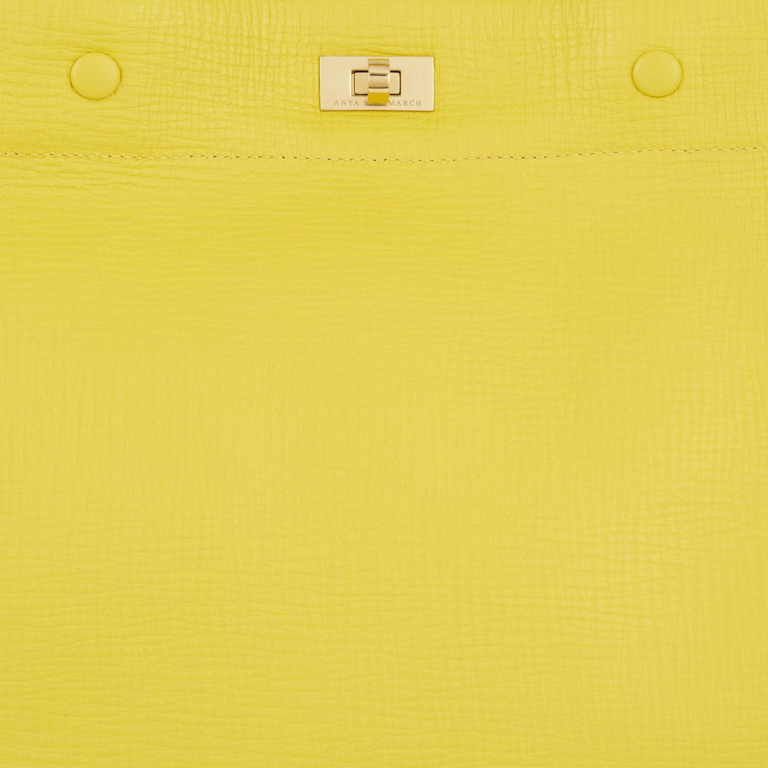 Mortimer Tote