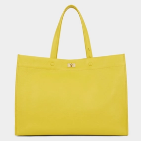 Mortimer Tote
