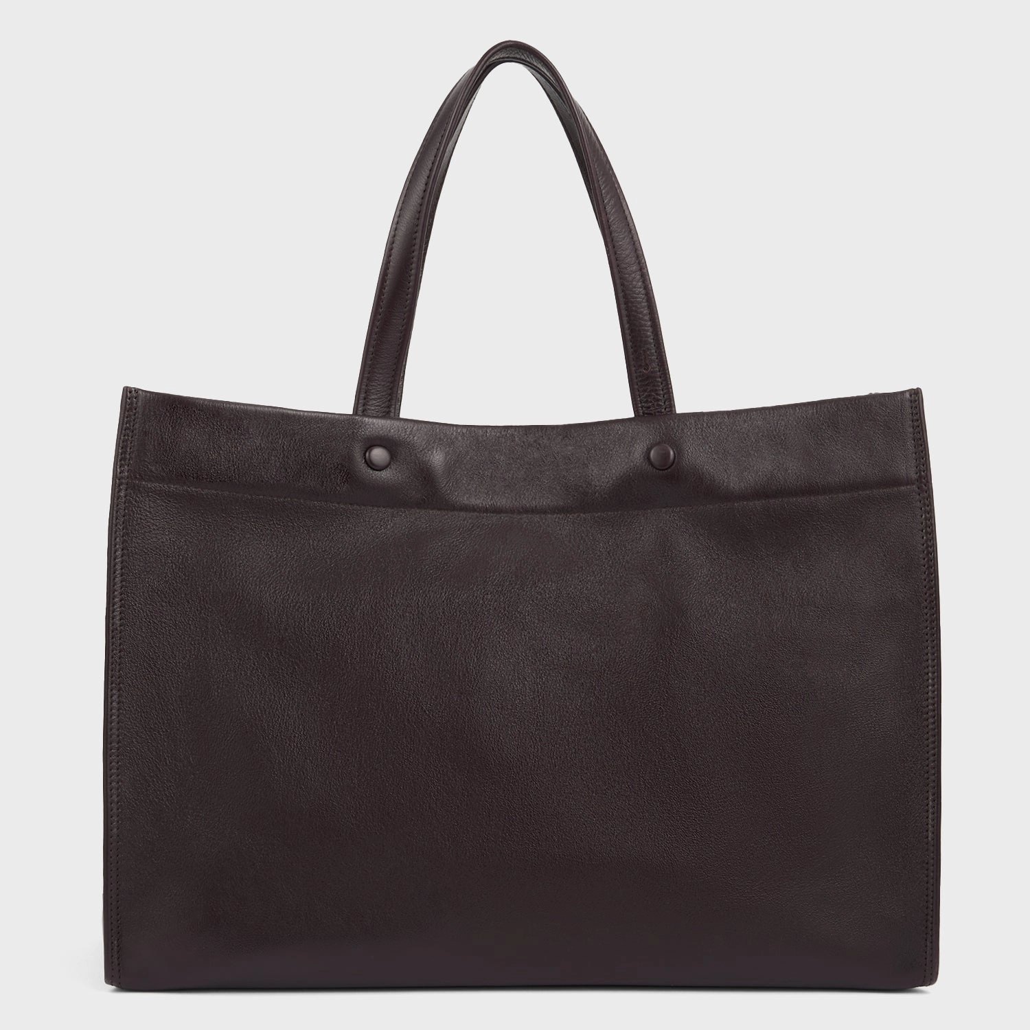Mortimer Tote