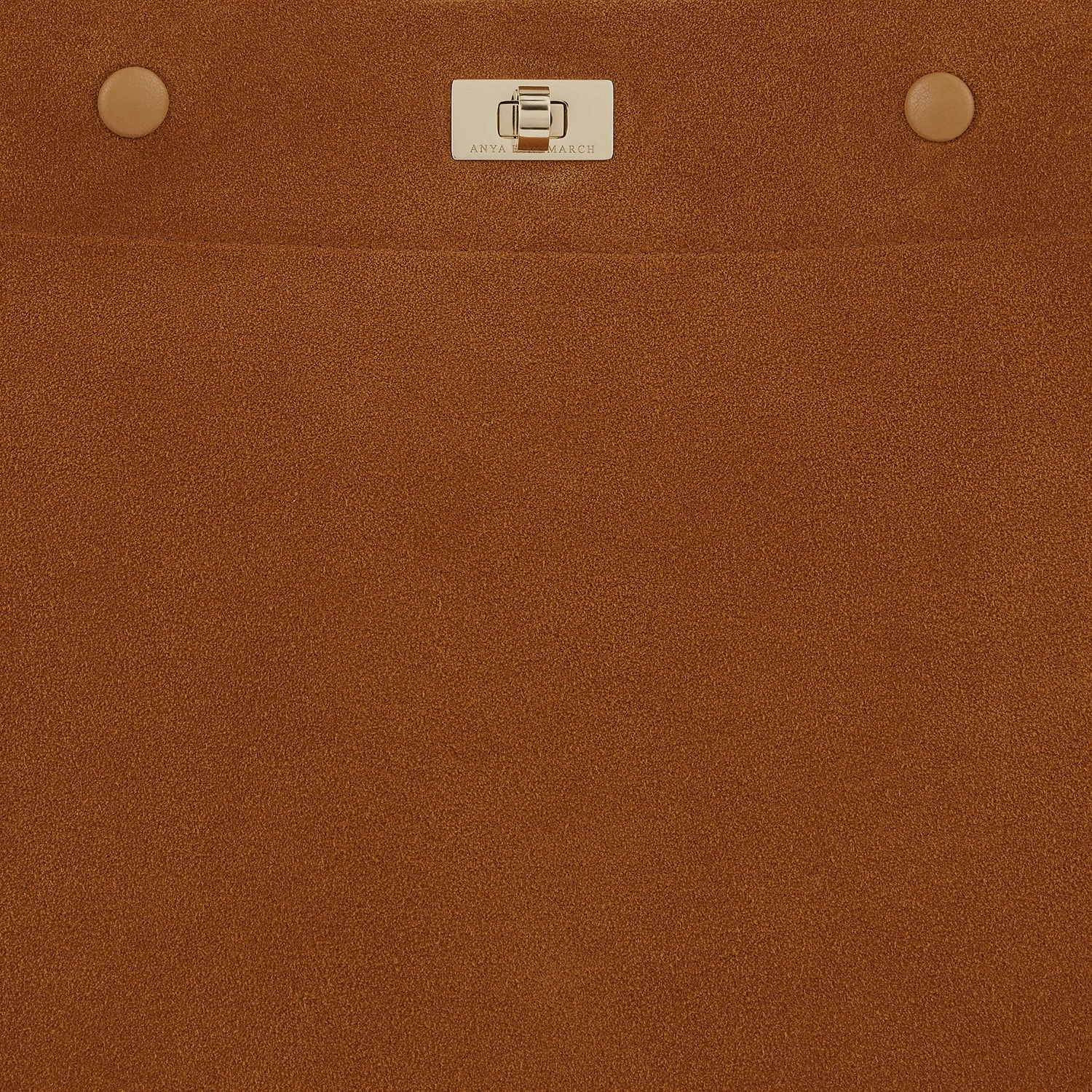 Mortimer Tote