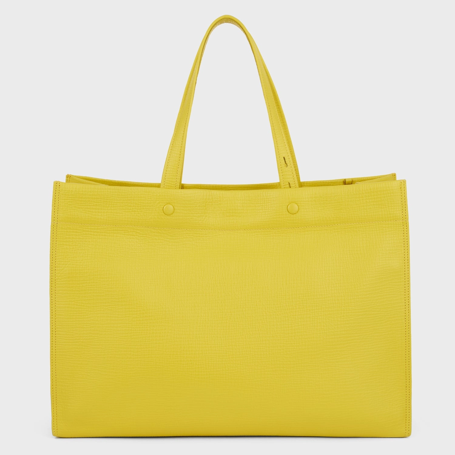 Mortimer Tote