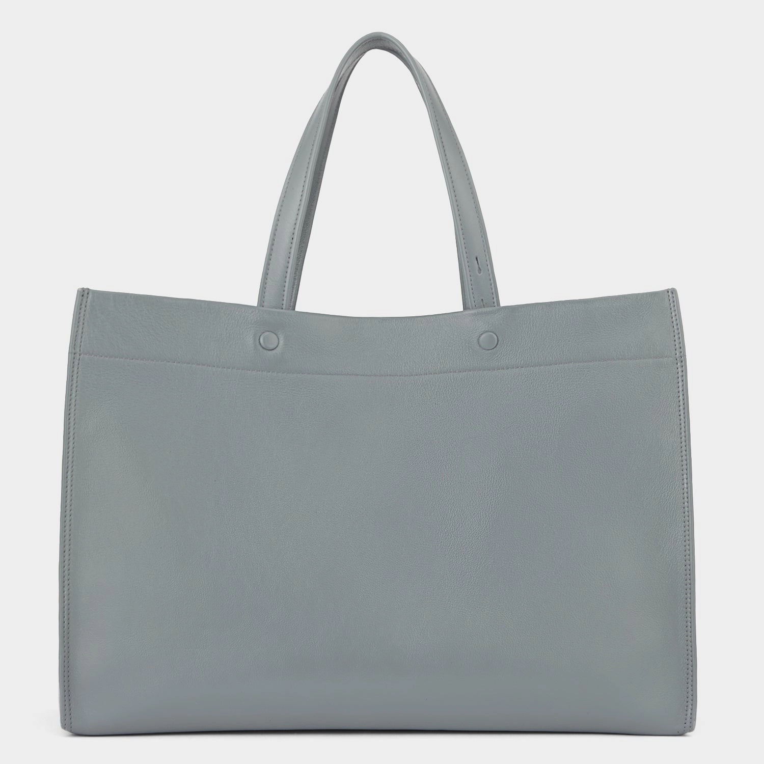 Mortimer Tote