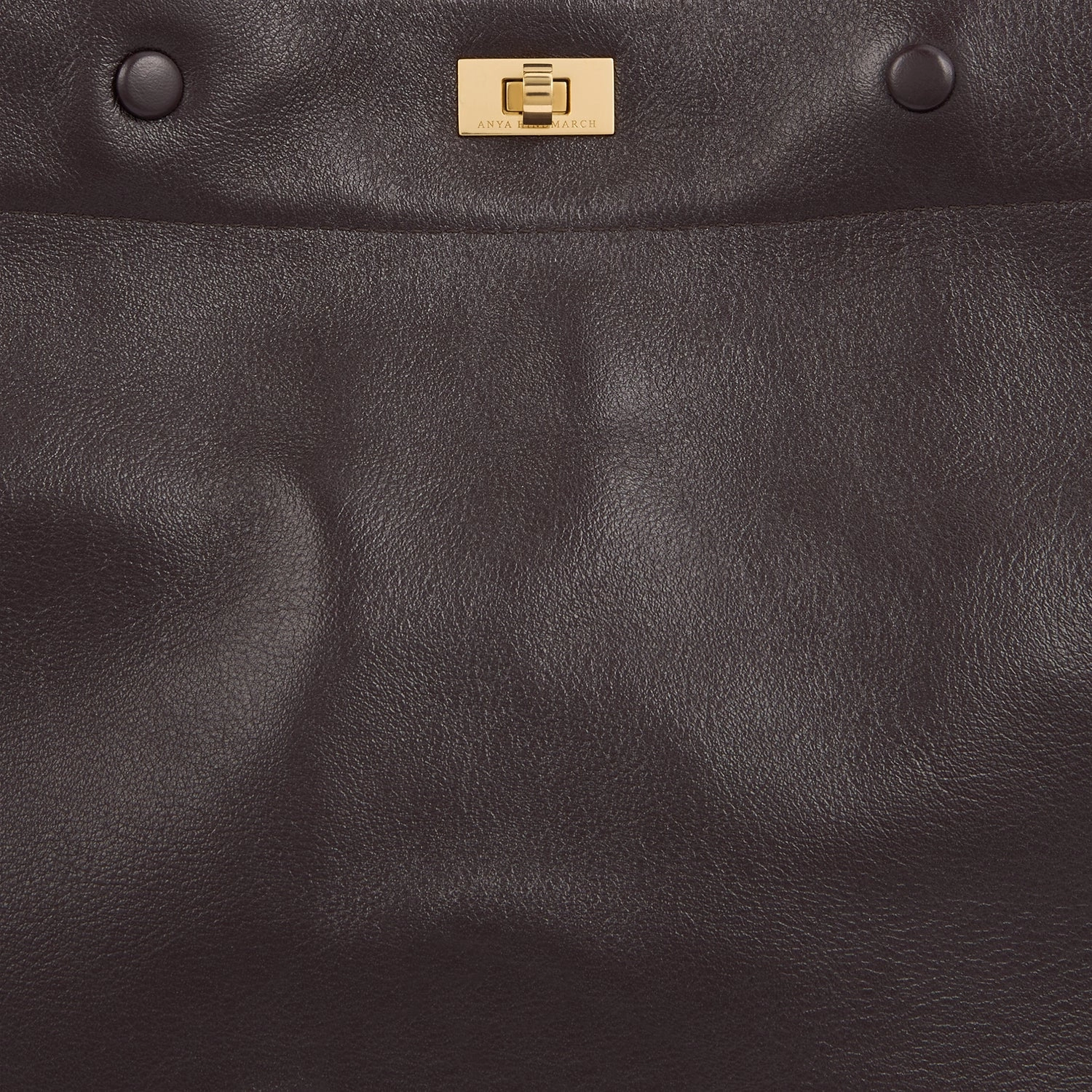 Mortimer Tote