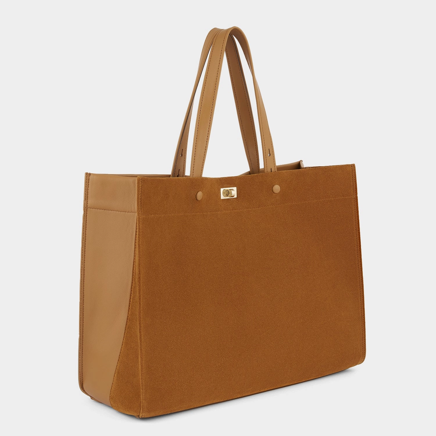 Mortimer Tote