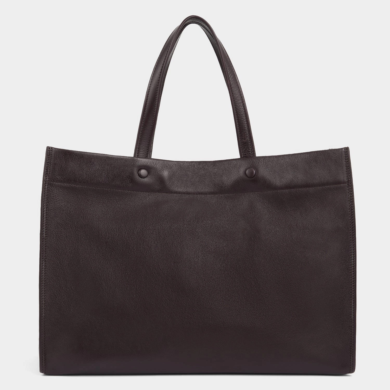 Mortimer Tote