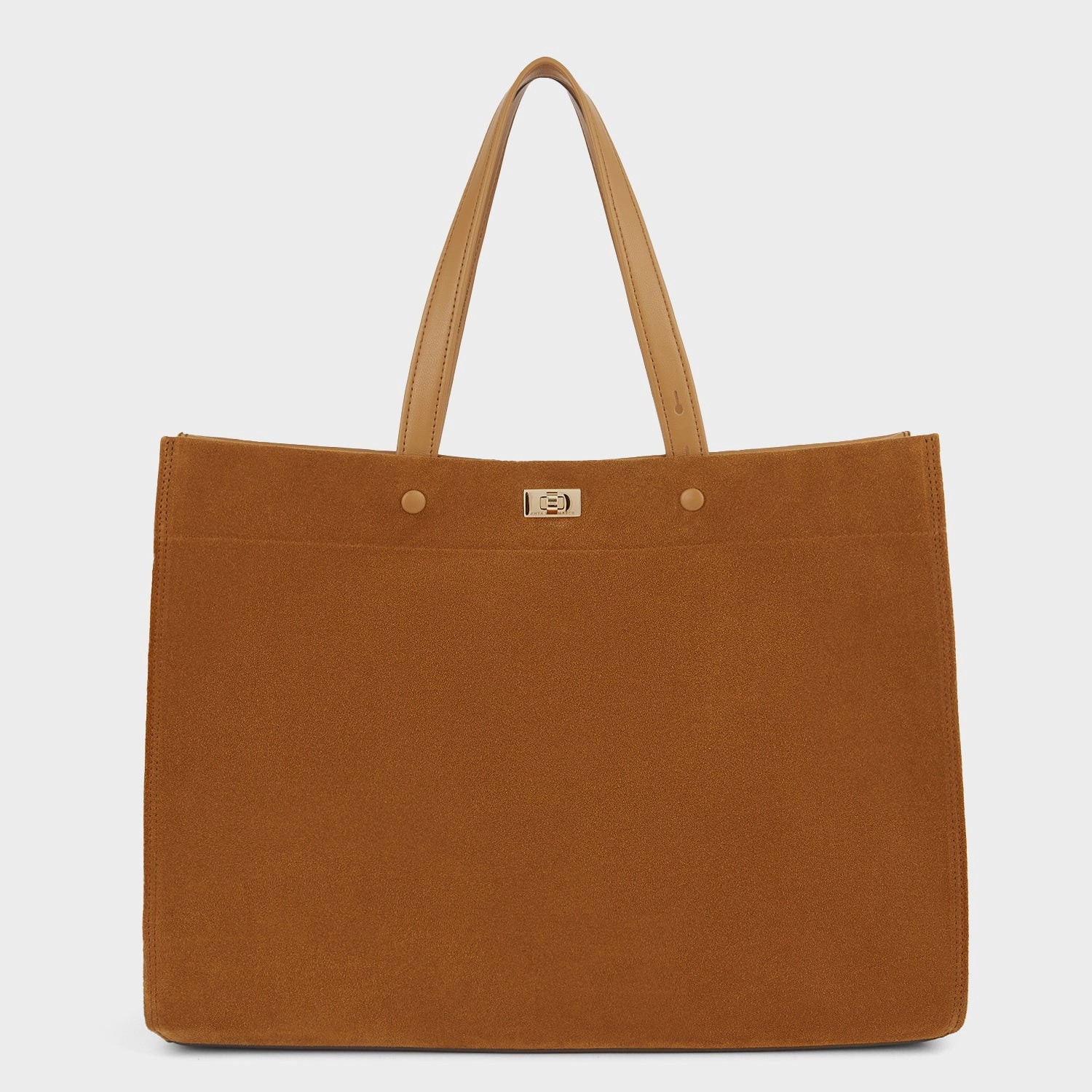 Mortimer Tote
