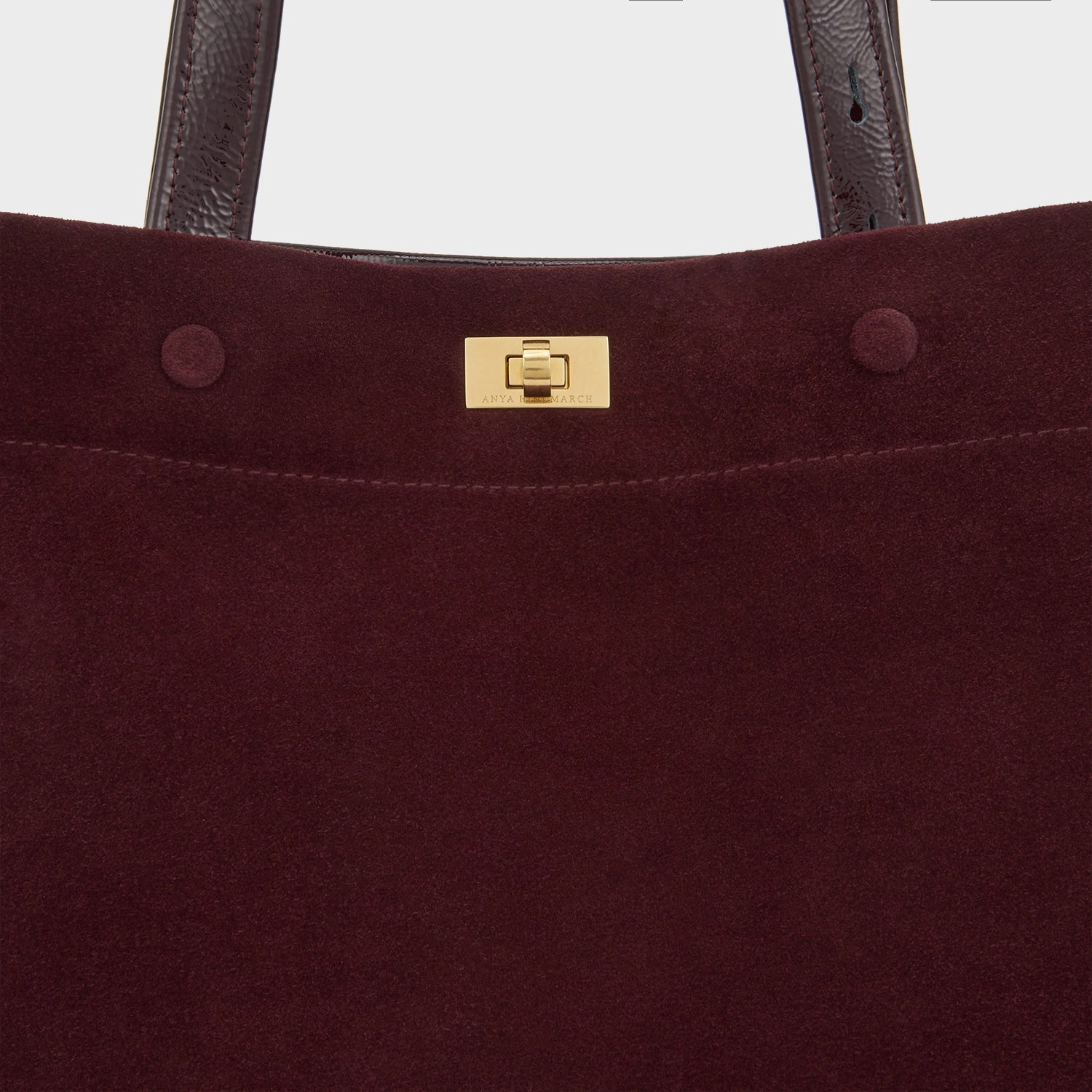 Mortimer Tote
