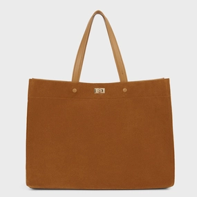 Mortimer Tote