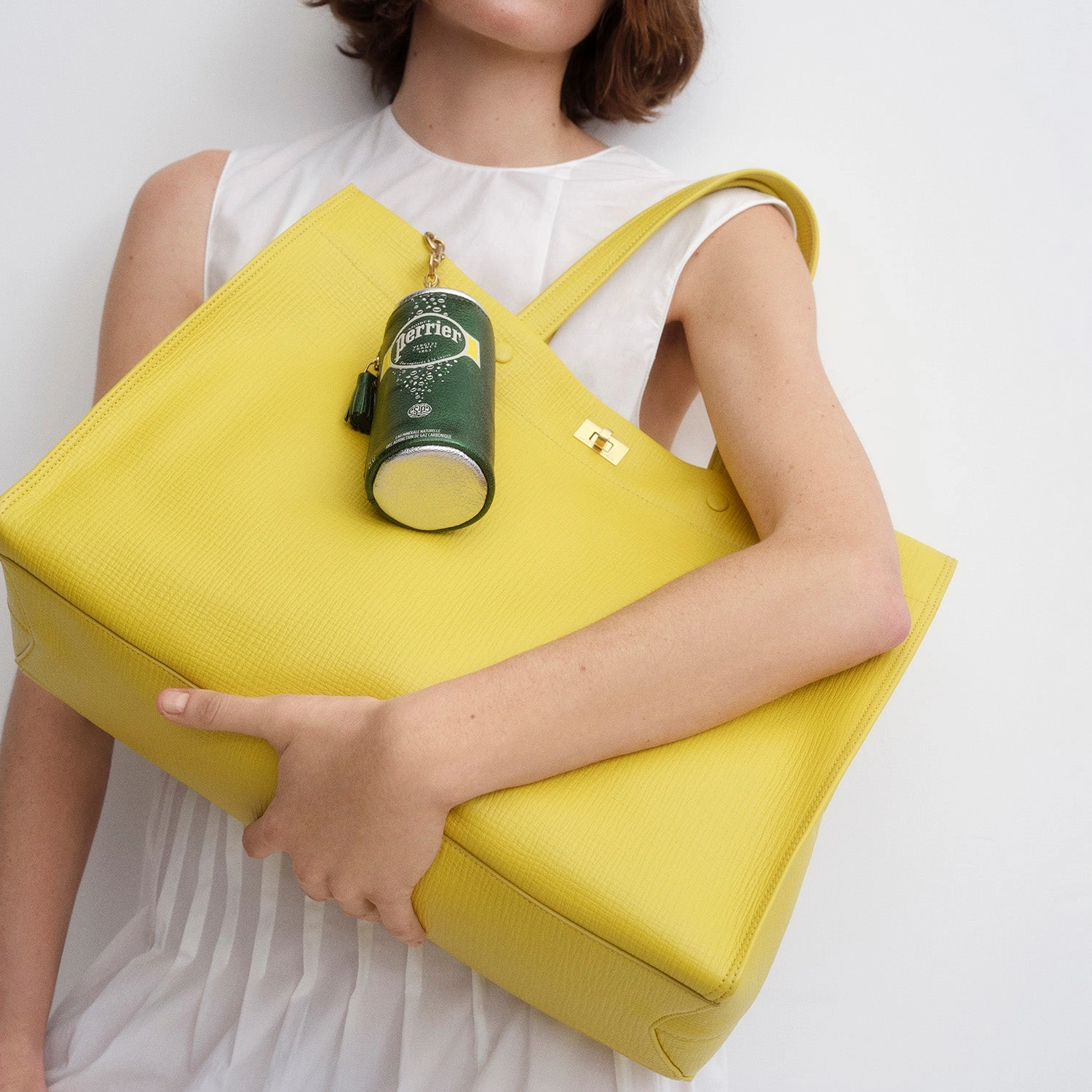 Mortimer Tote