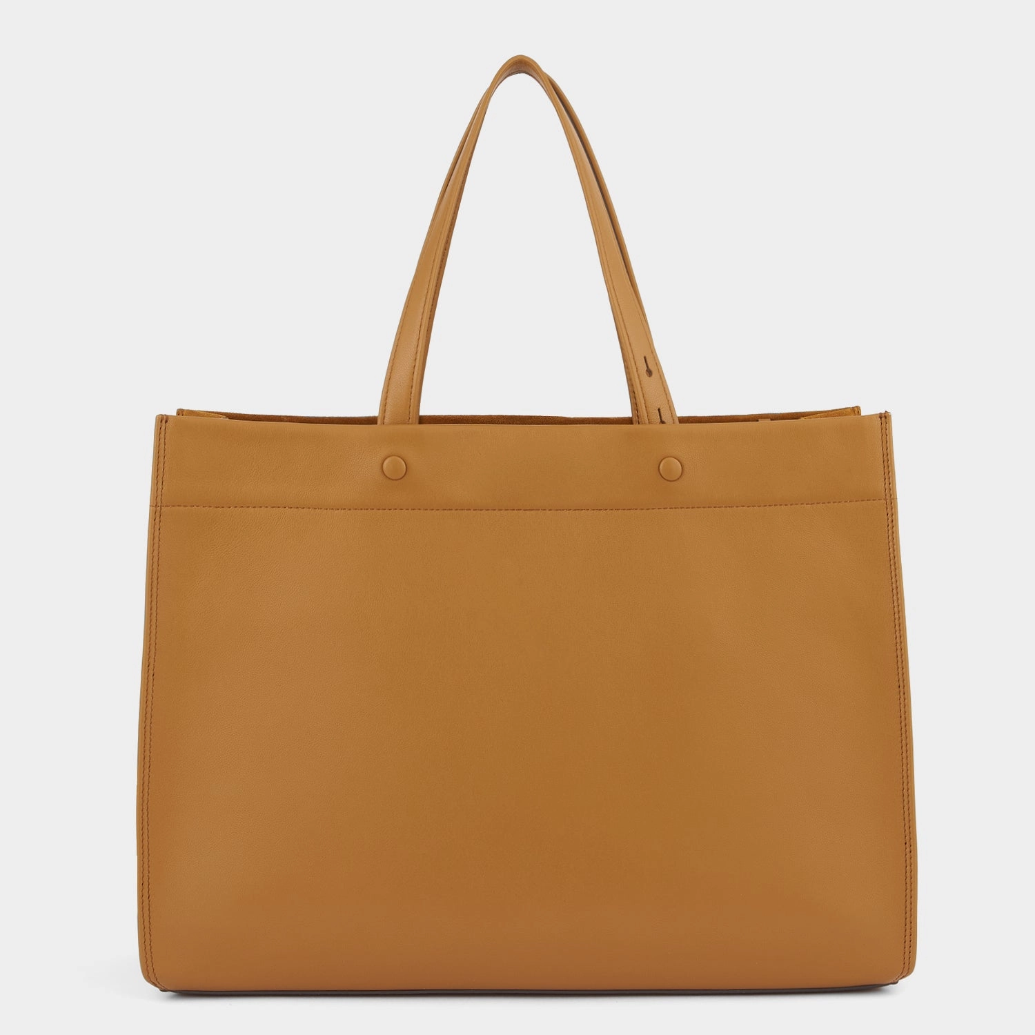 Mortimer Tote