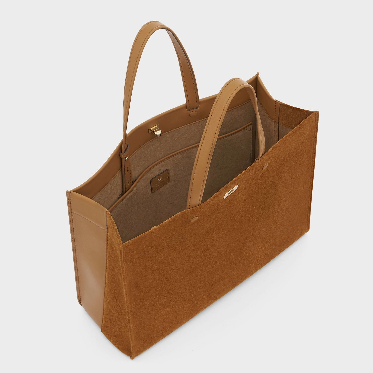 Mortimer Tote