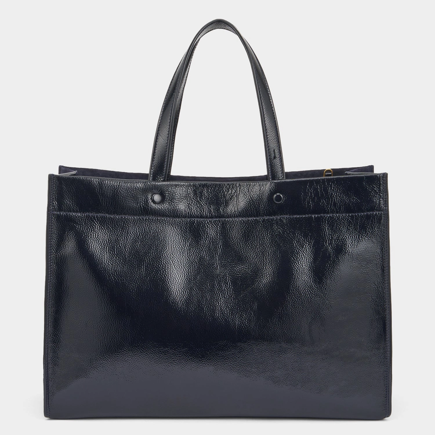 Mortimer Tote