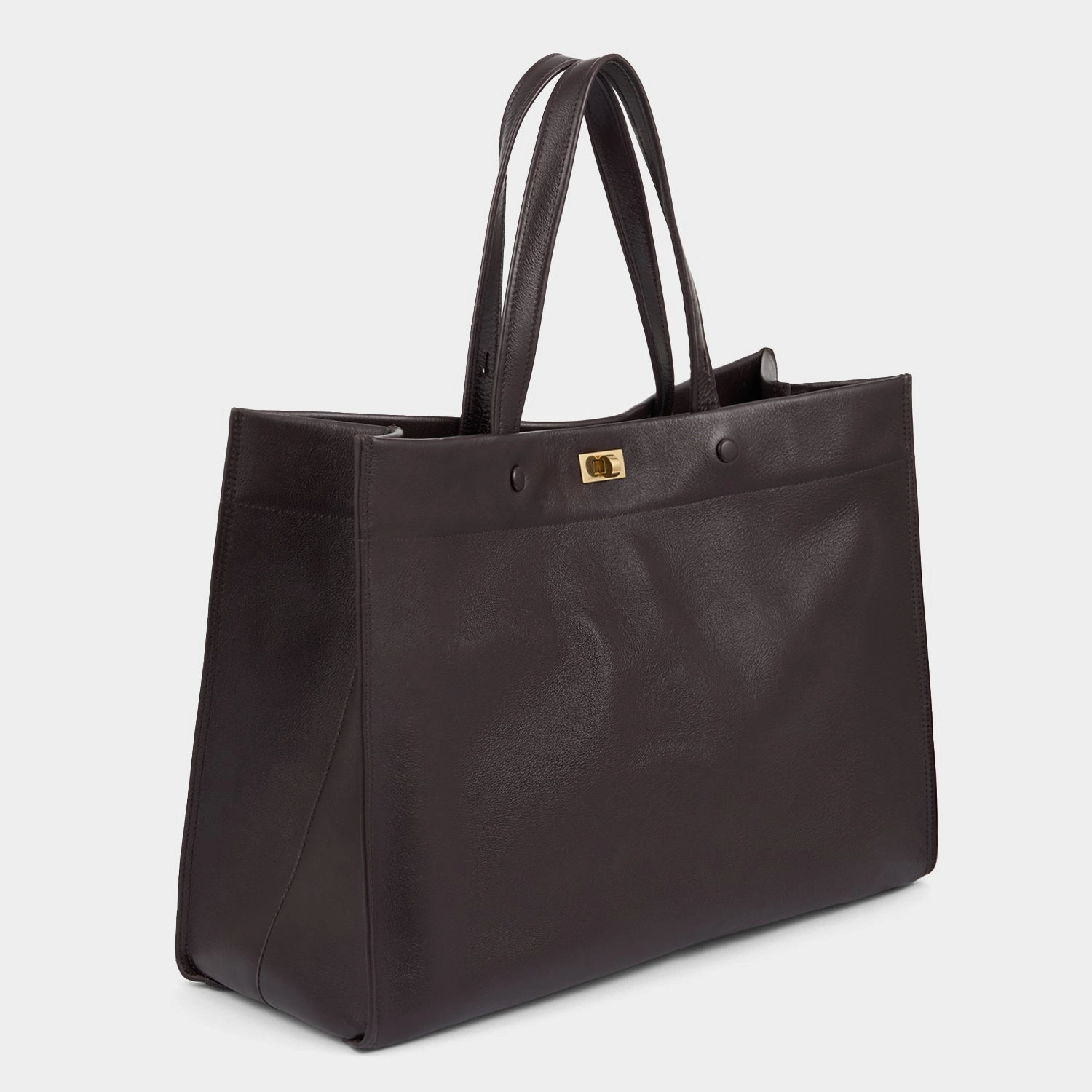 Mortimer Tote