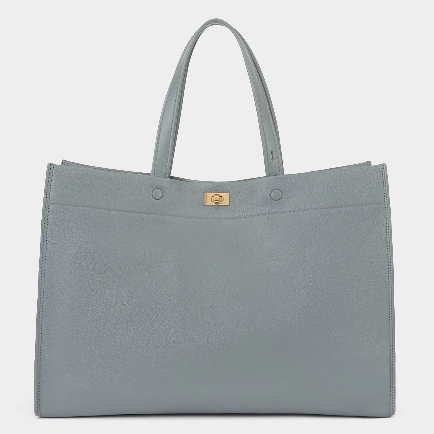Mortimer Tote