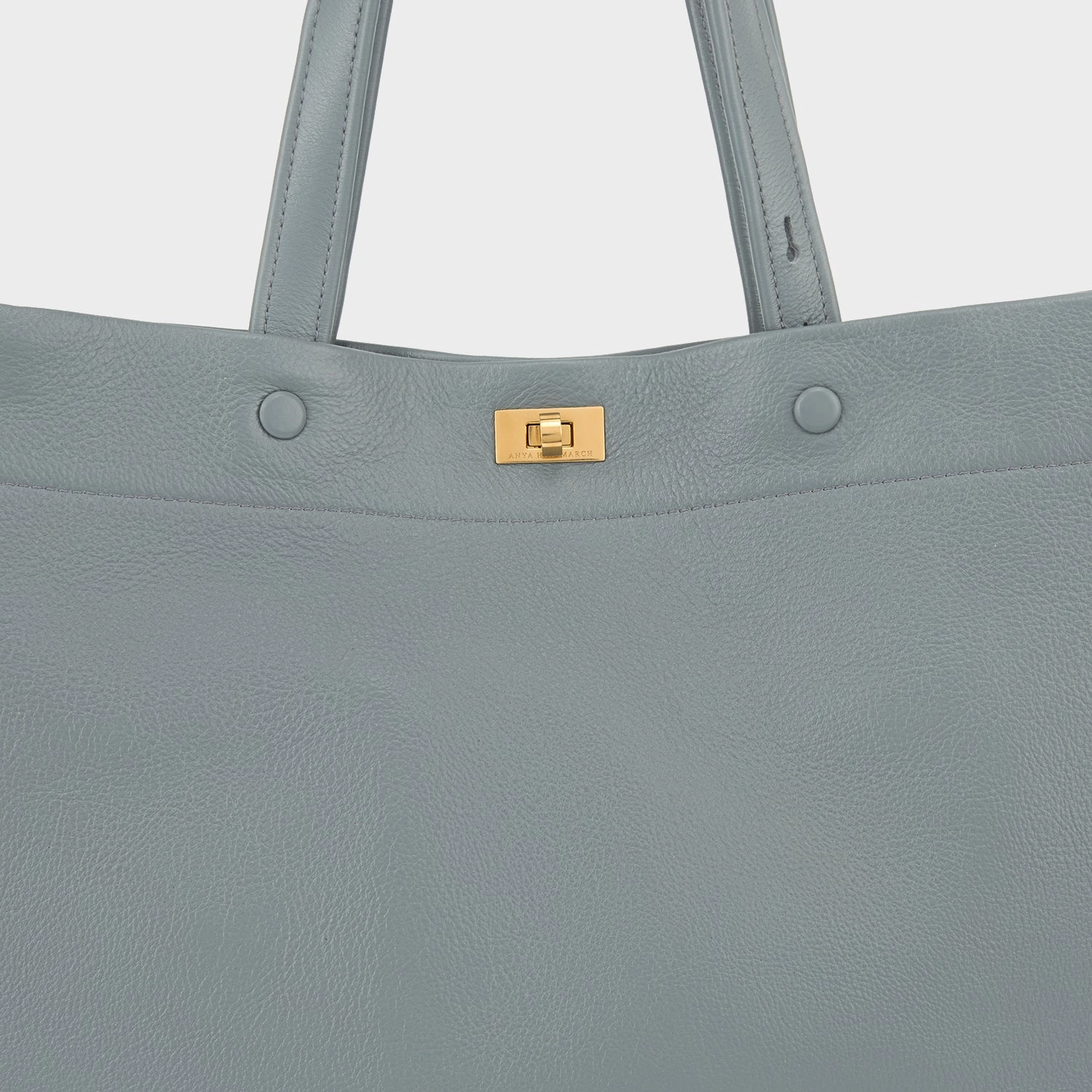 Mortimer Tote