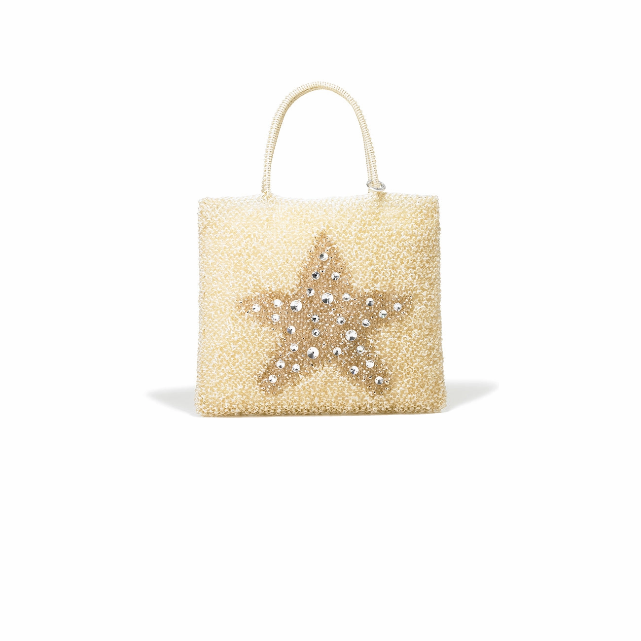 MOTIVO STAR TOTE