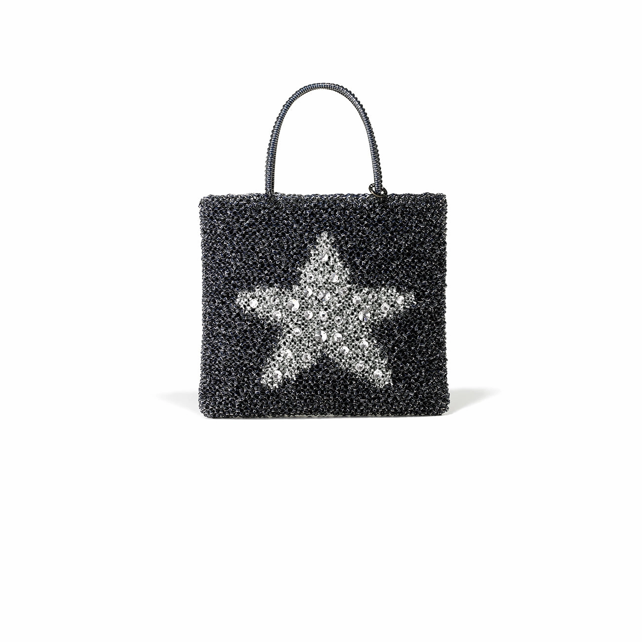 MOTIVO STAR TOTE