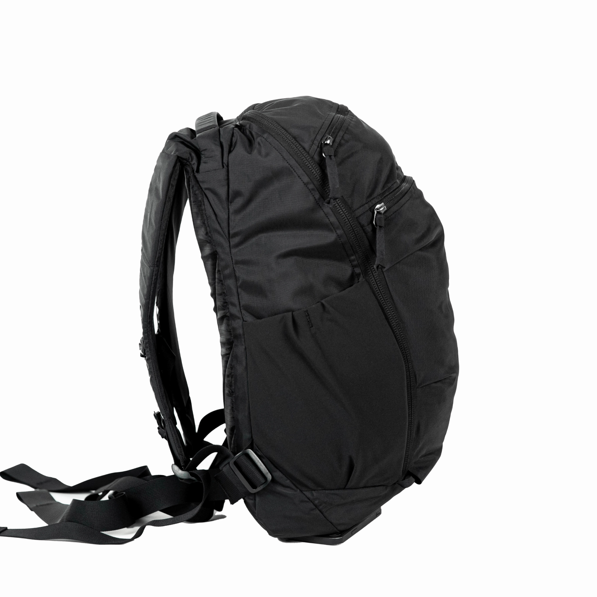Mountain Panel Loader 22L