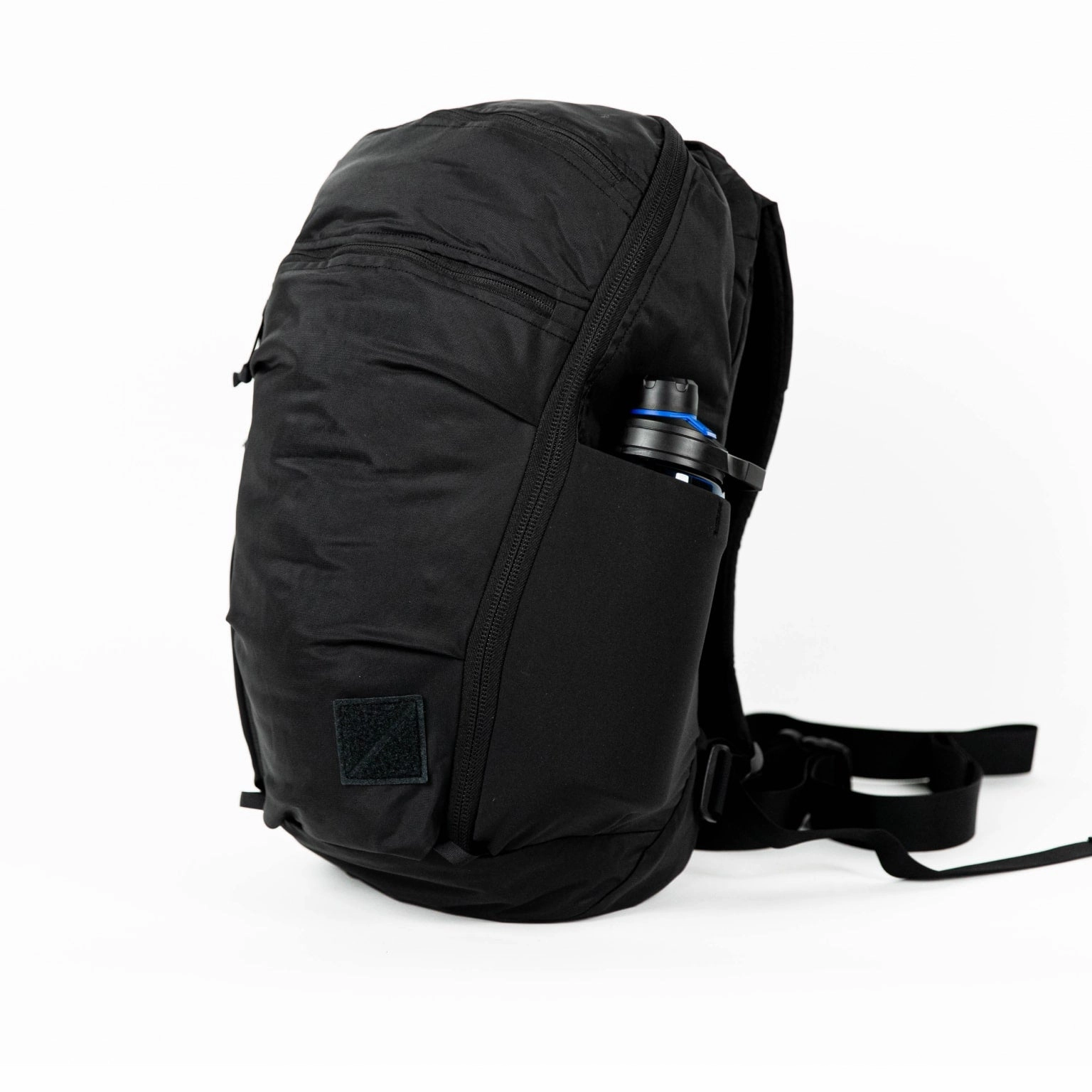 Mountain Panel Loader 22L
