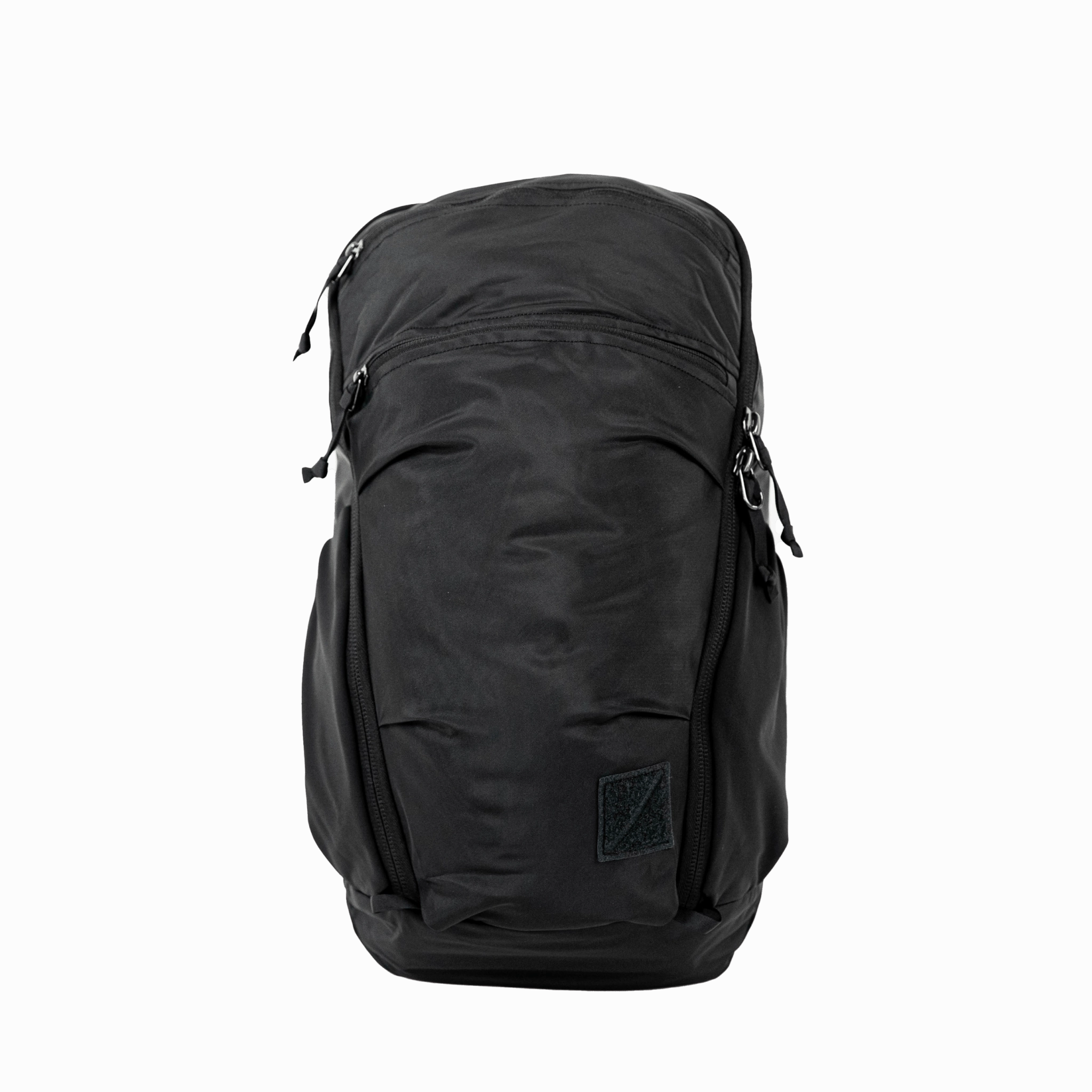 Mountain Panel Loader 22L