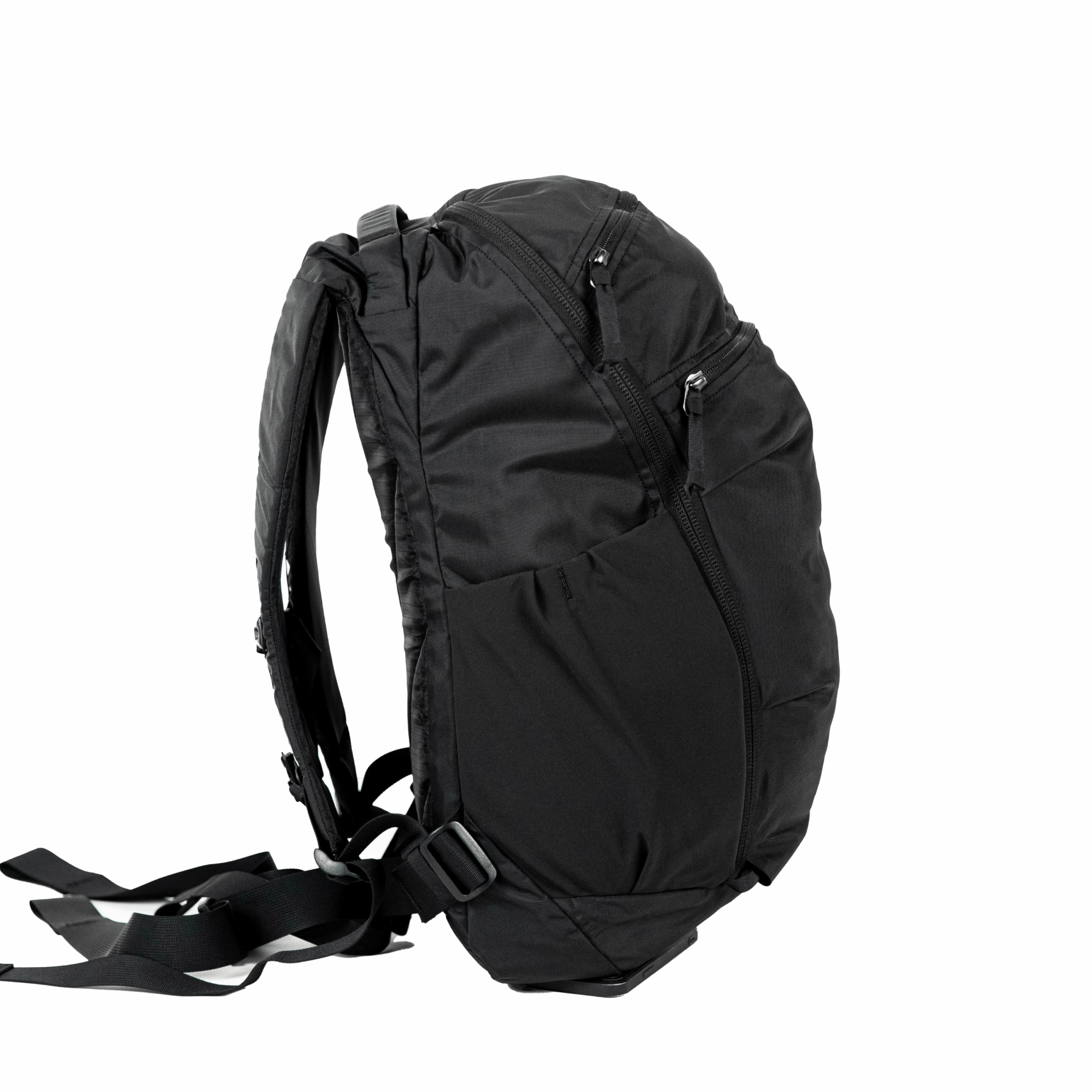 Mountain Panel Loader 22L