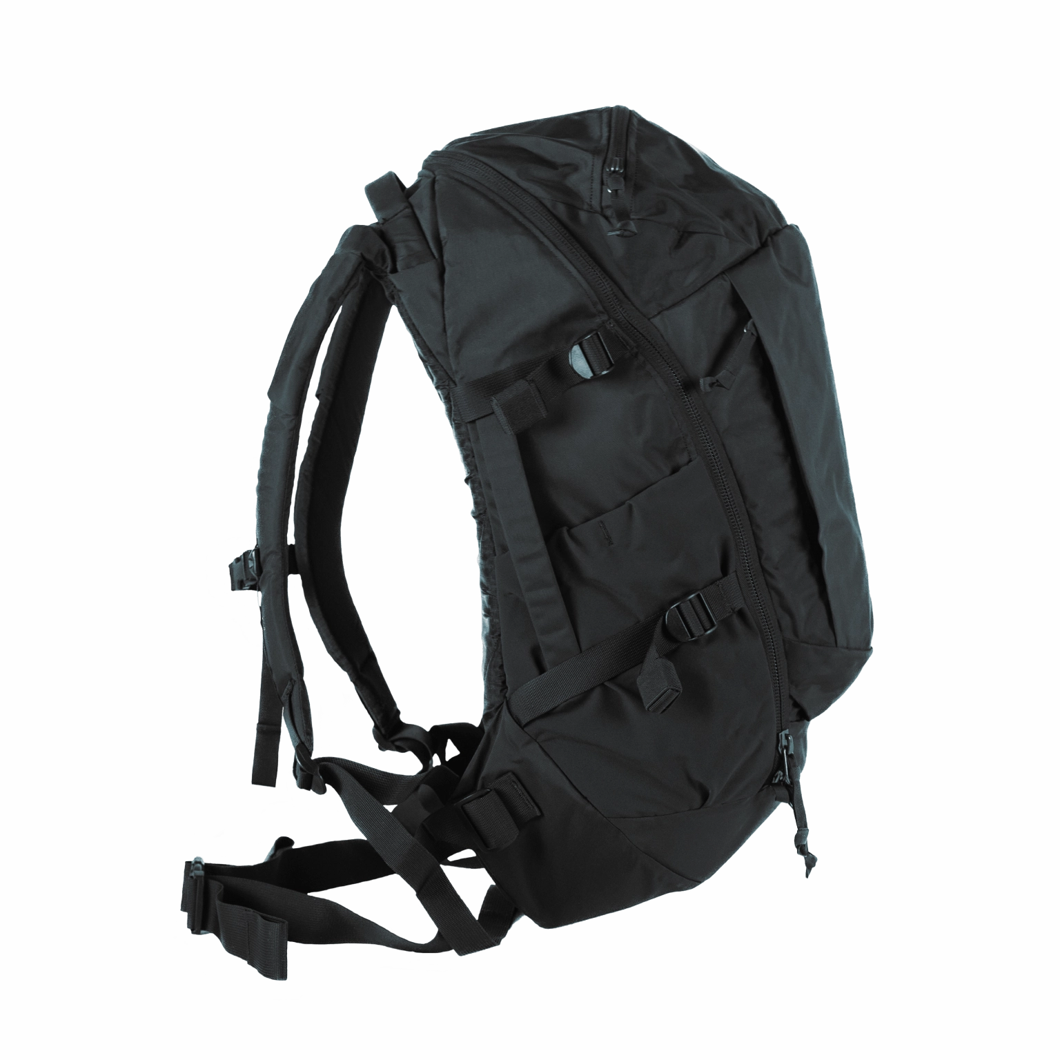 Mountain Panel Loader 30L
