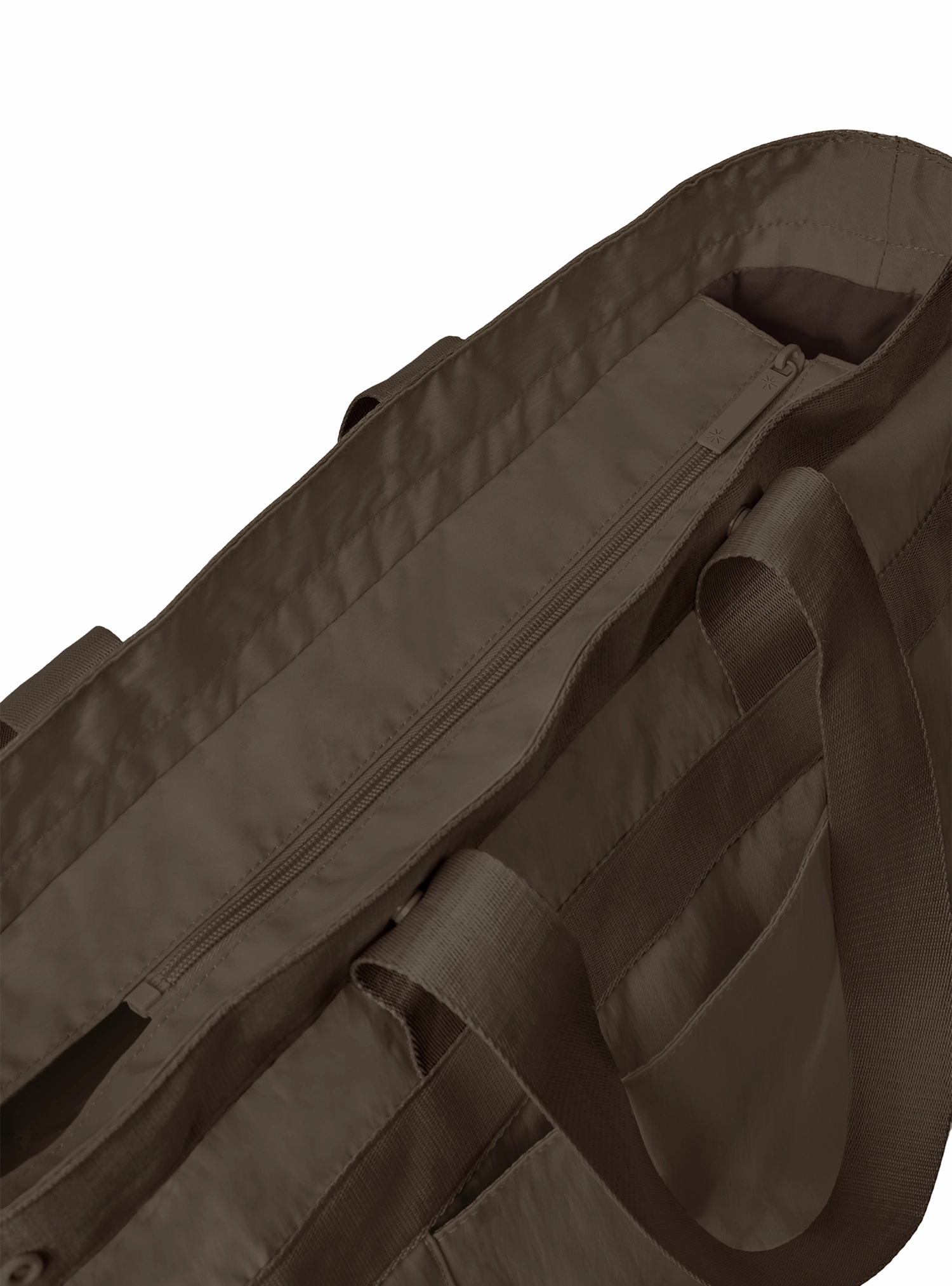 Multi-Way Tote (Fondue)