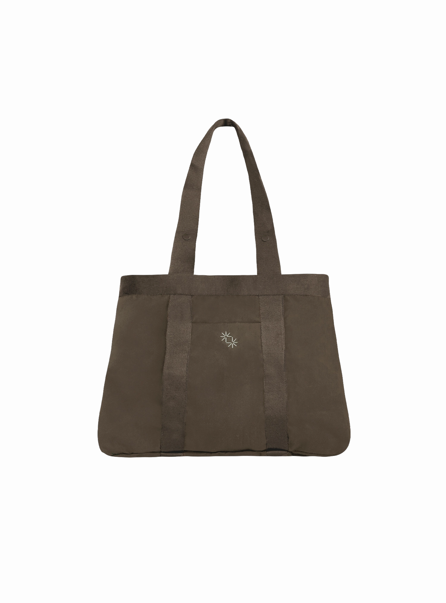Multi-Way Tote (Fondue)