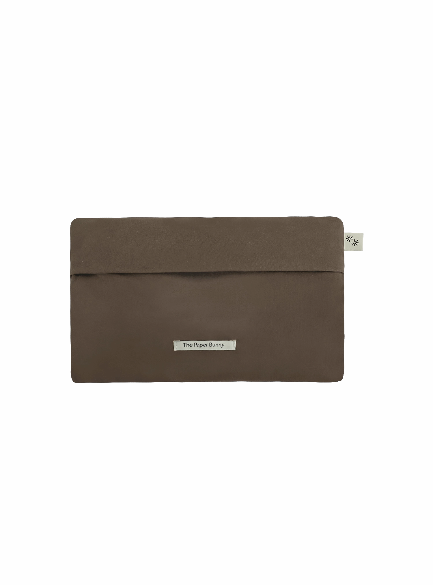 Multi-Way Tote (Fondue)
