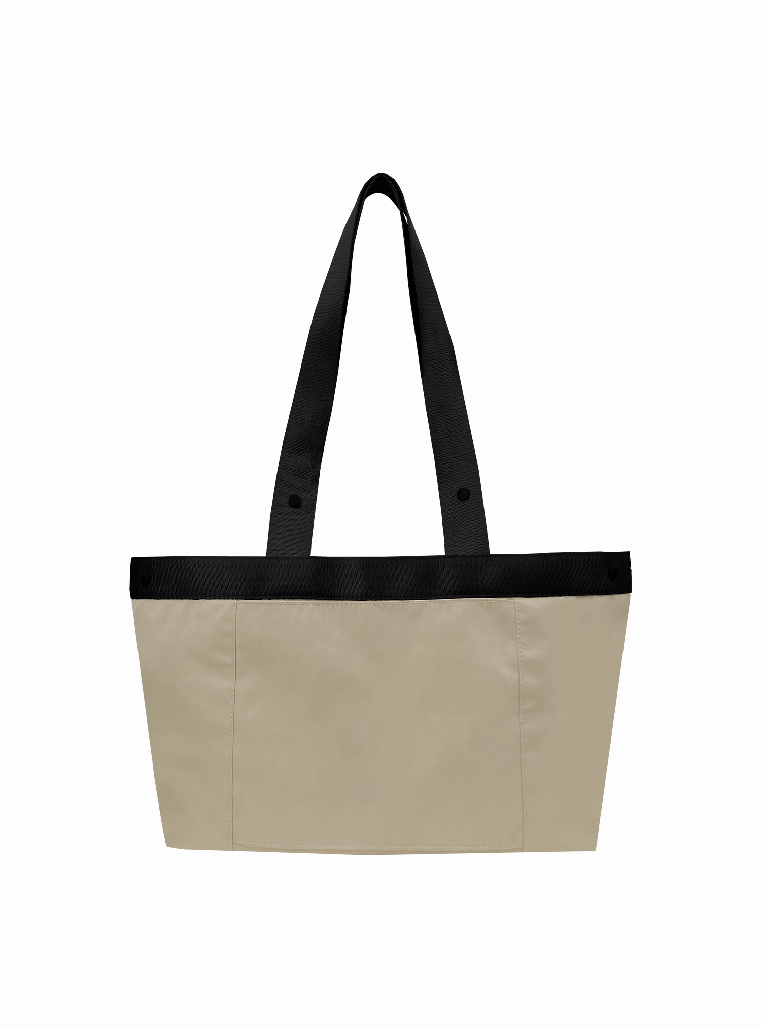 Multi-Way Tote (Sand)