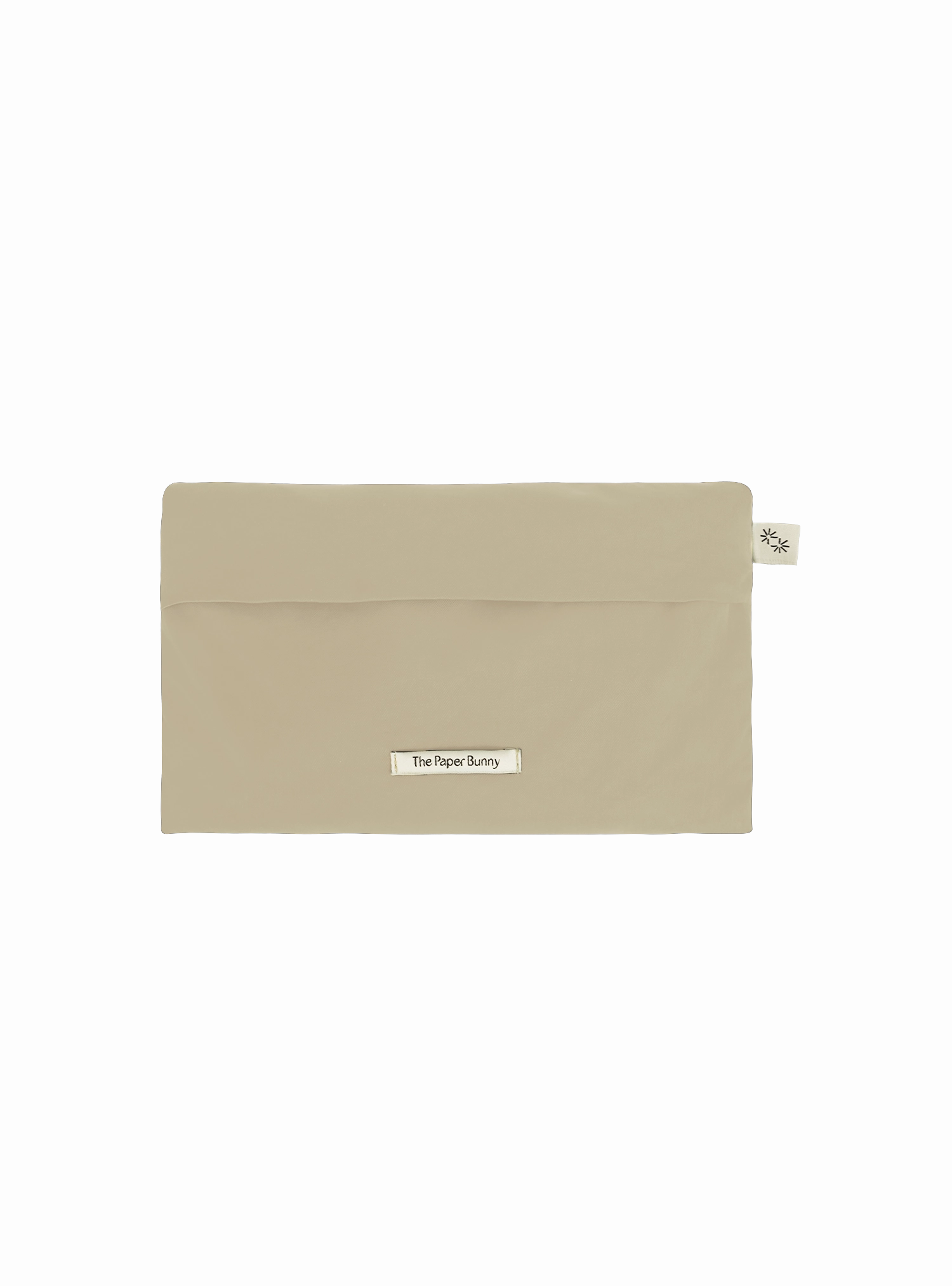 Multi-Way Tote (Sand)