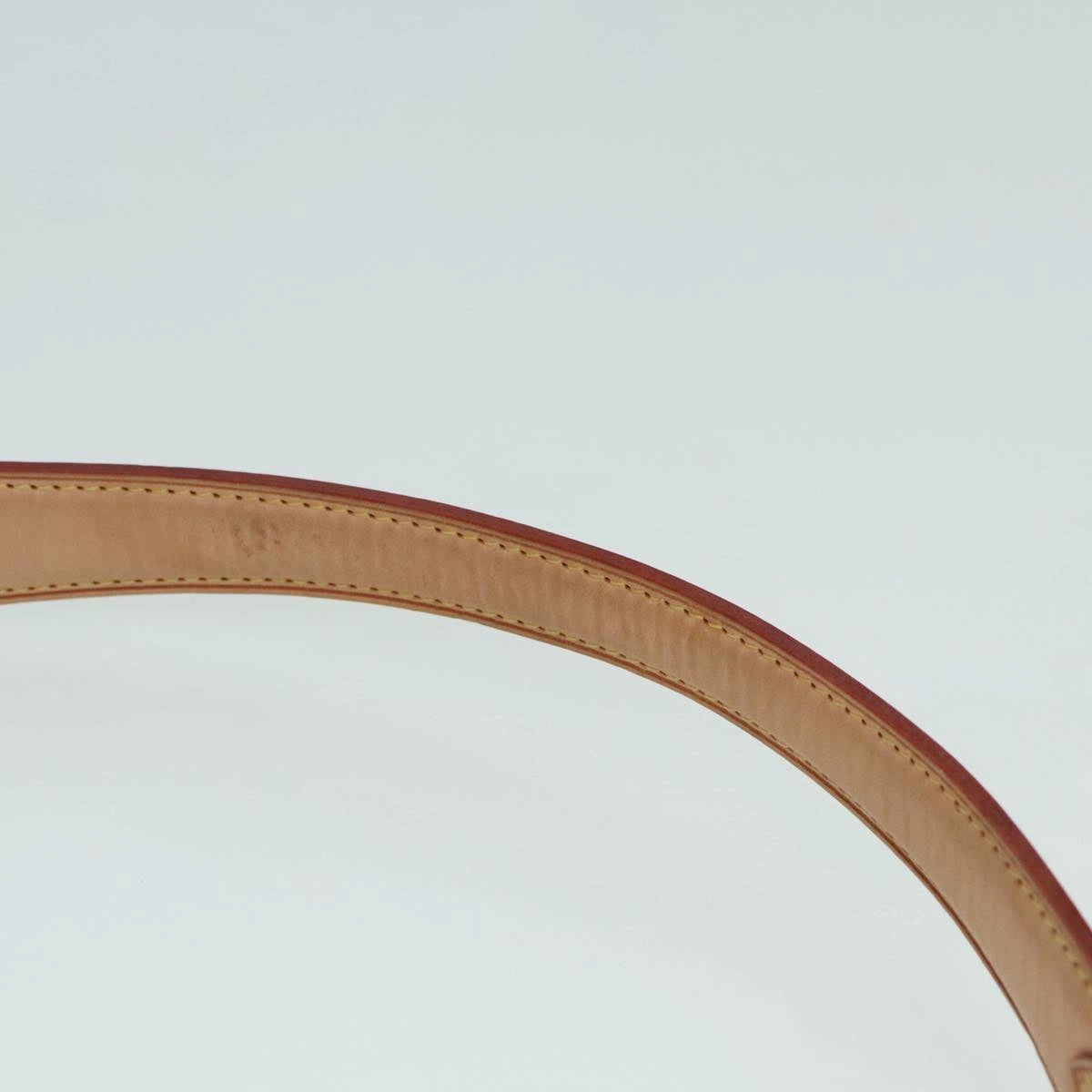 Multicolore Speedy Bandouliere Shoulder Bag