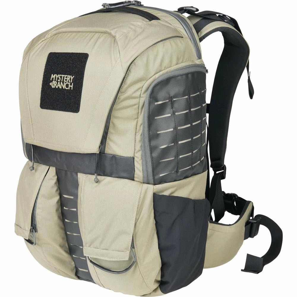 Mystery Ranch Rip Ruck 32