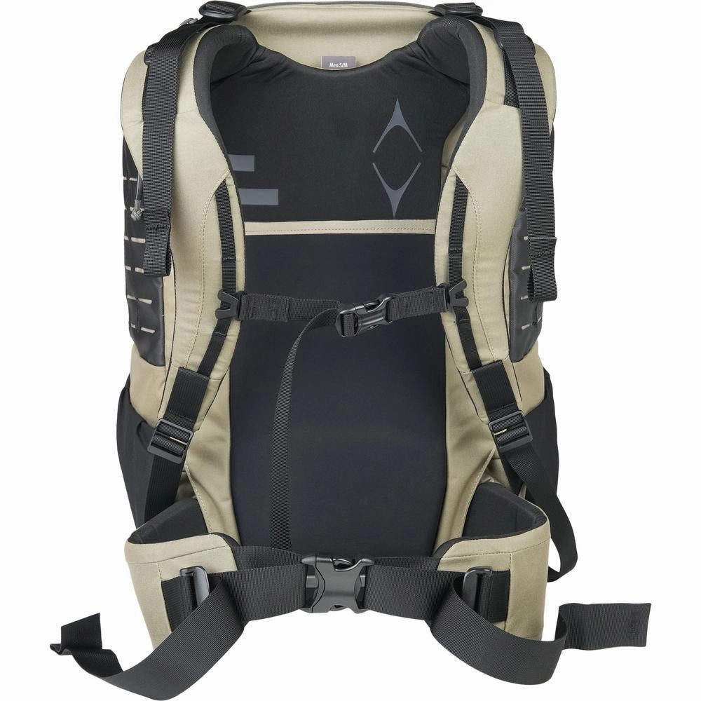 Mystery Ranch Rip Ruck 32