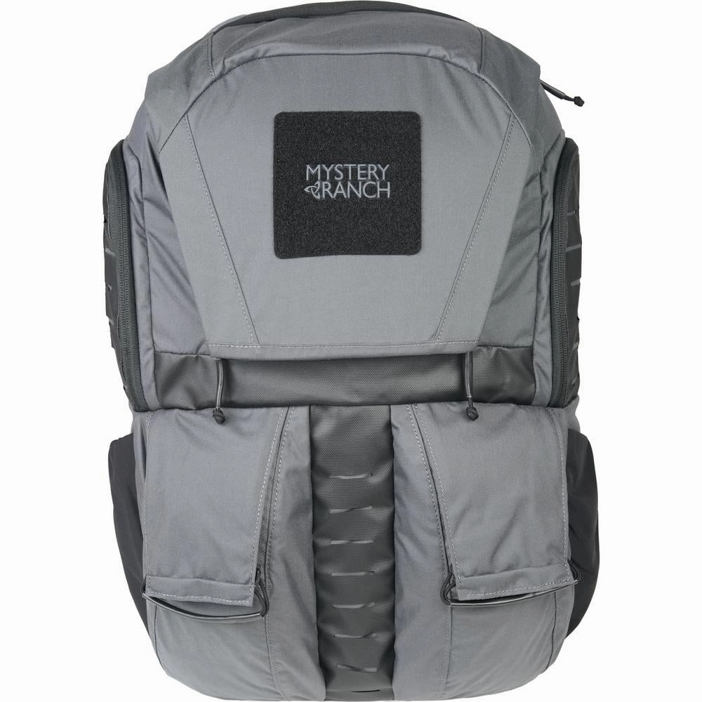 Mystery Ranch Rip Ruck 32
