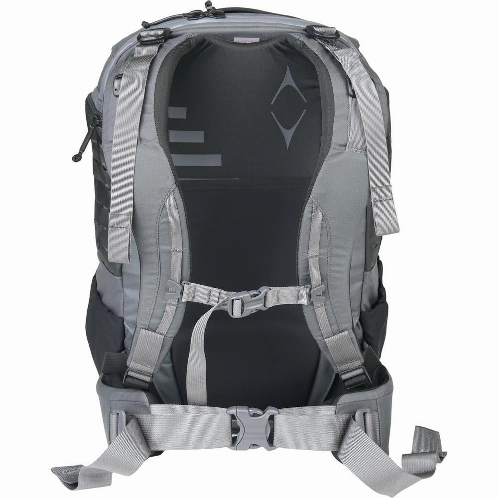 Mystery Ranch Rip Ruck 32