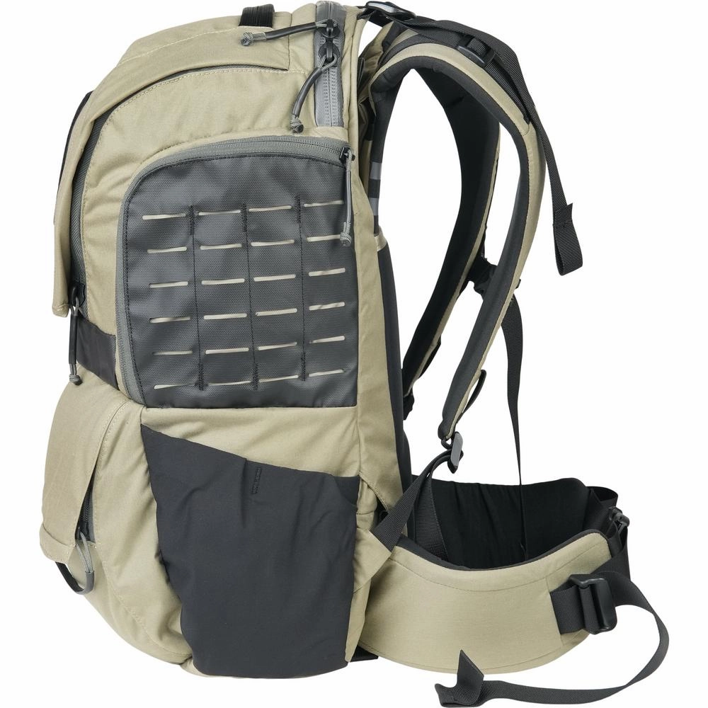 Mystery Ranch Rip Ruck 32