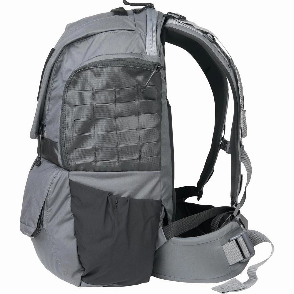 Mystery Ranch Rip Ruck 32